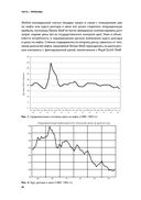 Опасные игры с деривативами — фото, картинка — 24