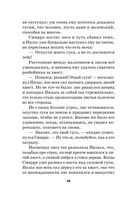 Путешествие Нильса с дикими гусями — фото, картинка — 26