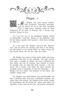 Гордость и предубеждение — фото, картинка — 12