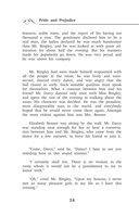 Гордость и предубеждение — фото, картинка — 14