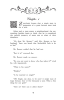 Гордость и предубеждение — фото, картинка — 4