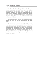 Гордость и предубеждение — фото, картинка — 6