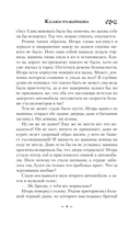 Казаки-разбойники — фото, картинка — 9