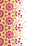 Всё о казане. Рецепты для настоящих гурманов. Подарочное издание — фото, картинка — 2