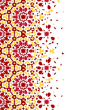 Всё о казане. Рецепты для настоящих гурманов. Подарочное издание — фото, картинка — 7