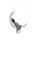 Зачем мне это приснилось. Научитесь расшифровывать сны, чтобы разобраться в себе и следовать зову сердца — фото, картинка — 1