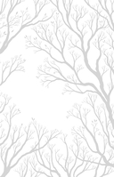 Зачем мне это приснилось. Научитесь расшифровывать сны, чтобы разобраться в себе и следовать зову сердца — фото, картинка — 2