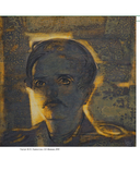 Герой нашего времени. Подробный иллюстрированный путеводитель — фото, картинка — 8