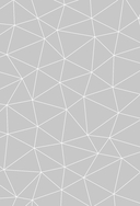 Нумерология. Большая книга. Теория нумерологии, методики, ключевые даты, расчеты предназначения — фото, картинка — 12