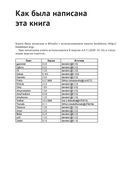 Изучаем Shiny — фото, картинка — 16