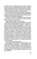 Девять воплощений кошки — фото, картинка — 37