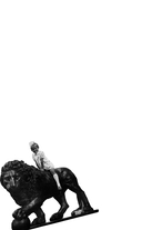 Как тебя зовут — фото, картинка — 2