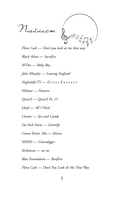 Одержимость — фото, картинка — 3