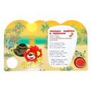 Песенки детства — фото, картинка — 1