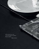 Как создавался спектакль САШАШИШИН — фото, картинка — 2