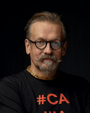 Как создавался спектакль САШАШИШИН — фото, картинка — 11