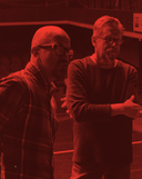 Как создавался спектакль САШАШИШИН — фото, картинка — 15