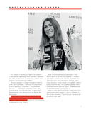 Как создавался спектакль САШАШИШИН — фото, картинка — 8