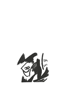 Потрясенные общества. Правила жизни в эпоху перемен — фото, картинка — 2