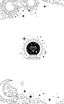 Магия свечей. Теория и практика: обряды, гадание, исполнение желаний — фото, картинка — 14