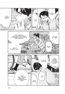 За чашечкой кофе — фото, картинка — 12