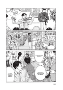 За чашечкой кофе — фото, картинка — 13