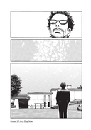 За чашечкой кофе — фото, картинка — 14