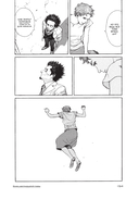 За чашечкой кофе — фото, картинка — 15