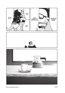 За чашечкой кофе — фото, картинка — 3