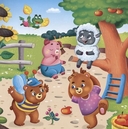 Путаница — фото, картинка — 2