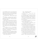 Так сказали звёзды — фото, картинка — 5