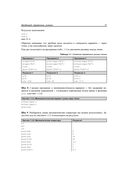 Python. 12 уроков для начинающих — фото, картинка — 17