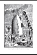 Занимательная астрономия — фото, картинка — 20