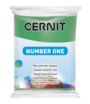 Глина полимерная 