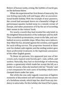 The Wheel Spins — фото, картинка — 3