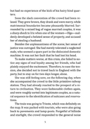 The Wheel Spins — фото, картинка — 4