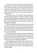 The Wheel Spins — фото, картинка — 6