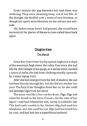 The Wheel Spins — фото, картинка — 7