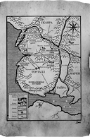 Аланна. Рождение легенды — фото, картинка — 6