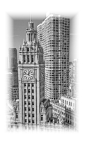 Связанные долгом — фото, картинка — 6