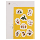 Буба. Весёлые развлечения — фото, картинка — 1