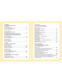 Золотая классика детской литературы — фото, картинка — 4