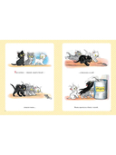 Золотая классика детской литературы — фото, картинка — 6