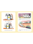 Золотая классика детской литературы — фото, картинка — 7