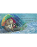 Кротик и секрет дружбы — фото, картинка — 11