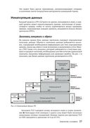 Атака сетей на уровне протоколов — фото, картинка — 21