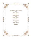 История России. 1670-1740 г. — фото, картинка — 4