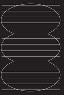 Ум, голос и пальцы. Основы теории музыки — фото, картинка — 3