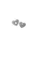 Хорватия. Полная история страны — фото, картинка — 1