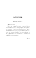 Arsène Lupin, Gentleman-cambrioleur — фото, картинка — 1